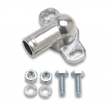 Luftfilter PCV  Anschluß - Aircleaner PCV Fitting  90°